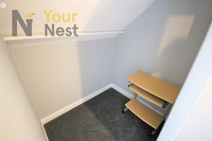 Photo 18- click for photo gallery